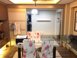Blk 418 Fajar Road (Bukit Panjang), HDB 5 Rooms #140661302